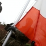 Zdjęcie z galerii Święto Niepodległości 2016 w Toruniu
