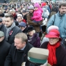 Zdjęcie z galerii Święto Niepodległości 2016 w Toruniu