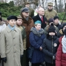Zdjęcie z galerii Święto Niepodległości 2016 w Toruniu