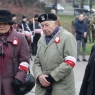 Zdjęcie z galerii Święto Niepodległości 2016 w Toruniu