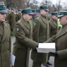 Zdjęcie z galerii Święto Niepodległości 2016 w Toruniu