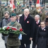 Zdjęcie z galerii Święto Niepodległości 2016 w Toruniu