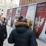 Zdjęcie z galerii Święto Niepodległości 2016 w Toruniu