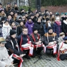 Zdjęcie z galerii Święto Niepodległości 2016 w Toruniu