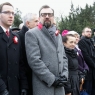 Zdjęcie z galerii Święto Niepodległości 2016 w Toruniu