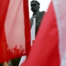 Zdjęcie z galerii Święto Niepodległości 2016 w Toruniu
