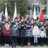 Zdjęcie z galerii Święto Niepodległości 2016 w Toruniu
