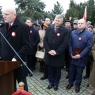 Zdjęcie z galerii Święto Niepodległości 2016 w Toruniu