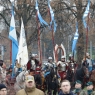 Zdjęcie z galerii Święto Niepodległości 2016 w Toruniu