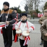 Zdjęcie z galerii Święto Niepodległości 2016 w Toruniu