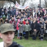 Zdjęcie z galerii Święto Niepodległości 2016 w Toruniu