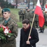 Zdjęcie z galerii Święto Niepodległości 2016 w Toruniu