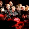 Zdjęcie z galerii Raduje się serce! O niepodległości na Jordankach