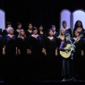 Zdjęcie z galerii Katie Melua na Forte Artus Festival