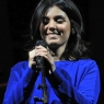 Zdjęcie z galerii Katie Melua na Forte Artus Festival