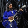 Zdjęcie z galerii Katie Melua na Forte Artus Festival