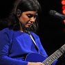 Zdjęcie z galerii Katie Melua na Forte Artus Festival