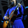 Zdjęcie z galerii Katie Melua na Forte Artus Festival