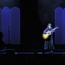 Zdjęcie z galerii Katie Melua na Forte Artus Festival
