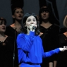 Zdjęcie z galerii Katie Melua na Forte Artus Festival