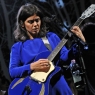 Zdjęcie z galerii Katie Melua na Forte Artus Festival