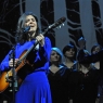 Zdjęcie z galerii Katie Melua na Forte Artus Festival