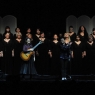 Zdjęcie z galerii Katie Melua na Forte Artus Festival