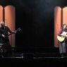 Zdjęcie z galerii Katie Melua na Forte Artus Festival