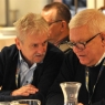 Zdjęcie z galerii Śniadanie biznesowe z branżą medyczną