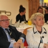 Zdjęcie z galerii Śniadanie biznesowe z branżą medyczną