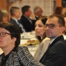 Zdjęcie z galerii Śniadanie biznesowe z branżą medyczną