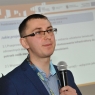Zdjęcie z galerii Śniadanie biznesowe z branżą medyczną