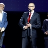 Zdjęcie z galerii Pierwsze urodziny CKK Jordanki w Toruniu