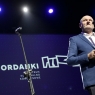 Zdjęcie z galerii Pierwsze urodziny CKK Jordanki w Toruniu