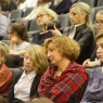 Zdjęcie z galerii Stypendia dla zdolnych toruńskich uczniów 2016