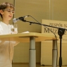 Zdjęcie z galerii Stypendia dla zdolnych toruńskich uczniów 2016