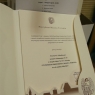 Zdjęcie z galerii Stypendia dla zdolnych toruńskich uczniów 2016