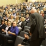 Zdjęcie z galerii Stypendia dla zdolnych toruńskich uczniów 2016