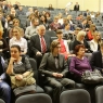 Zdjęcie z galerii Stypendia dla zdolnych toruńskich uczniów 2016