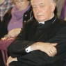 Zdjęcie z galerii Colloquia Torunensia 2016