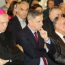 Zdjęcie z galerii Colloquia Torunensia 2016