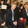 Zdjęcie z galerii Colloquia Torunensia 2016