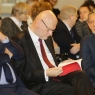 Zdjęcie z galerii Colloquia Torunensia 2016
