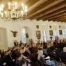 Zdjęcie z galerii Colloquia Torunensia 2016
