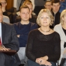 Zdjęcie z galerii Colloquia Torunensia 2016