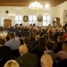 Zdjęcie z galerii Colloquia Torunensia 2016