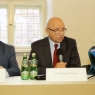Zdjęcie z galerii Colloquia Torunensia 2016