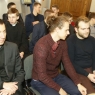 Zdjęcie z galerii Colloquia Torunensia 2016