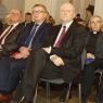 Zdjęcie z galerii Colloquia Torunensia 2016