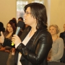Zdjęcie z galerii Colloquia Torunensia 2016